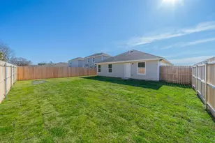 110 Doma Ave, Greenville, TX 75402 - Photo 13