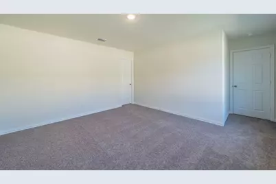 110 Doma Avenue, Greenville, TX 75402 - Photo 7