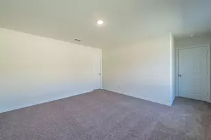 110 Doma Ave, Greenville, TX 75402 - Photo 7