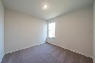 110 Doma Ave, Greenville, TX 75402 - Photo 11