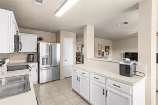 1401 Pheasant Dr, Sherman, TX 75092 - Photo 7