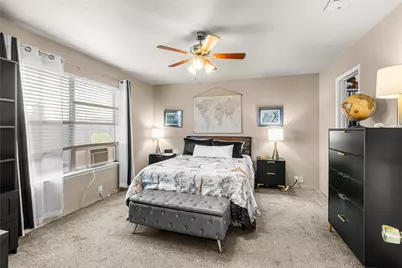 1401 Pheasant Drive, Sherman, TX 75092 - Photo 11