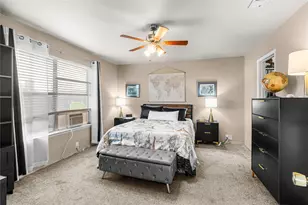 1401 Pheasant Dr, Sherman, TX 75092 - Photo 11