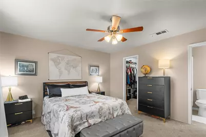 1401 Pheasant Drive, Sherman, TX 75092 - Photo 13