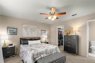 1401 Pheasant Dr, Sherman, TX 75092 - Photo 13