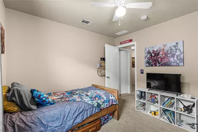 1401 Pheasant Drive, Sherman, TX 75092 - Photo 17