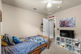 1401 Pheasant Dr, Sherman, TX 75092 - Photo 17