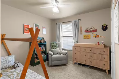 1401 Pheasant Drive, Sherman, TX 75092 - Photo 19