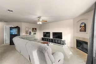 1401 Pheasant Dr, Sherman, TX 75092 - Photo 3