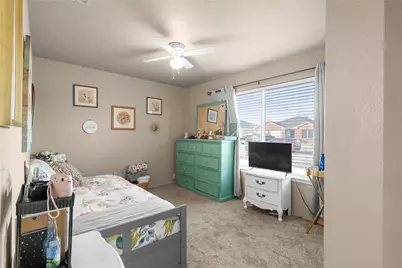 1401 Pheasant Drive, Sherman, TX 75092 - Photo 21