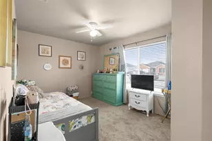 1401 Pheasant Dr, Sherman, TX 75092 - Photo 21