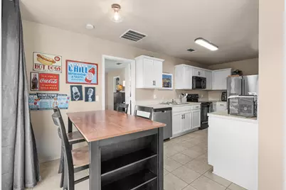 1401 Pheasant Drive, Sherman, TX 75092 - Photo 9