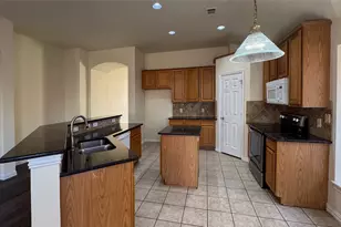 405 Colony Dr, Allen, TX 75013 - Photo 13