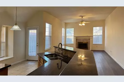 405 Colony Drive, Allen, TX 75013 - Photo 11