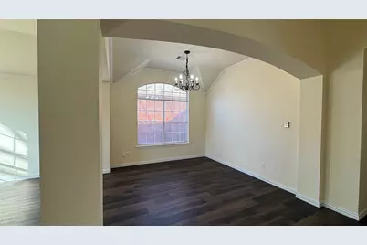405 Colony Drive, Allen, TX 75013 - Photo 9