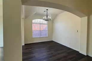 405 Colony Dr, Allen, TX 75013 - Photo 9