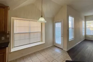 405 Colony Dr, Allen, TX 75013 - Photo 17