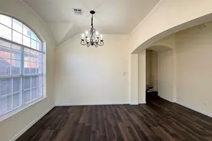 405 Colony Dr, Allen, TX 75013 - Photo 5