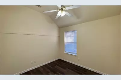405 Colony Drive, Allen, TX 75013 - Photo 15