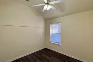 405 Colony Dr, Allen, TX 75013 - Photo 15