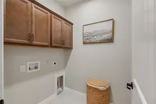 2220 Briarbrook Dr, Denton, TX 76207 - Photo 7