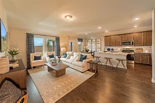 2220 Briarbrook Dr, Denton, TX 76207 - Photo 3