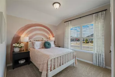 2220 Briarbrook Drive, Denton, TX 76207 - Photo 5