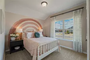 2220 Briarbrook Dr, Denton, TX 76207 - Photo 5