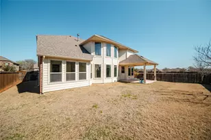 1626 Indigo Trl, Allen, TX 75002 - Photo 21