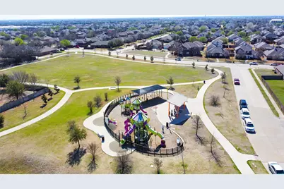 1626 Indigo Trail, Allen, TX 75002 - Photo 35