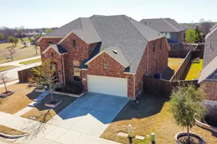 1626 Indigo Trl, Allen, TX 75002 - Photo 31
