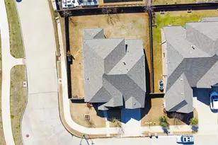 1626 Indigo Trl, Allen, TX 75002 - Photo 33