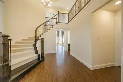 1626 Indigo Trail, Allen, TX 75002 - Photo 3