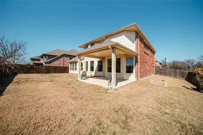 1626 Indigo Trail, Allen, TX 75002 - Photo 25