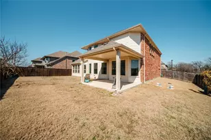 1626 Indigo Trl, Allen, TX 75002 - Photo 25