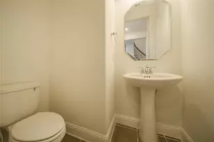 1626 Indigo Trl, Allen, TX 75002 - Photo 11