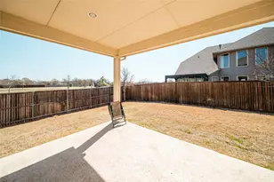 1626 Indigo Trl, Allen, TX 75002 - Photo 19