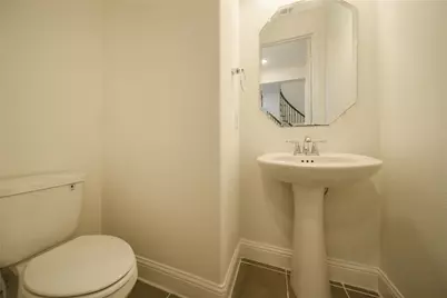 1626 Indigo Trail, Allen, TX 75002 - Photo 13