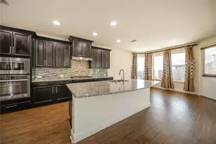 1626 Indigo Trl, Allen, TX 75002 - Photo 11