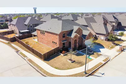1626 Indigo Trail, Allen, TX 75002 - Photo 27