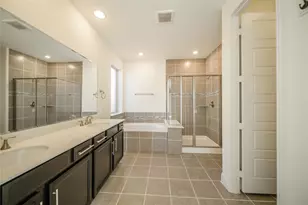 1626 Indigo Trl, Allen, TX 75002 - Photo 15