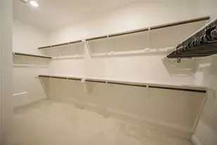 1626 Indigo Trl, Allen, TX 75002 - Photo 17