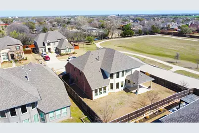 1626 Indigo Trail, Allen, TX 75002 - Photo 29