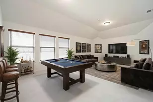 1626 Indigo Trl, Allen, TX 75002 - Photo 13
