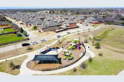 1626 Indigo Trail, Allen, TX 75002 - Photo 31