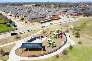 1626 Indigo Trl, Allen, TX 75002 - Photo 31