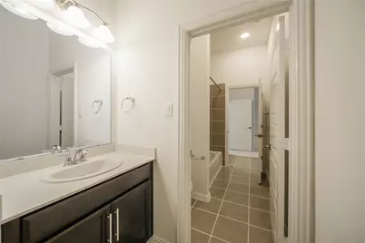 1626 Indigo Trail, Allen, TX 75002 - Photo 21