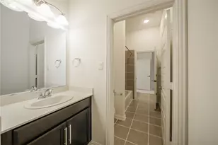 1626 Indigo Trl, Allen, TX 75002 - Photo 21