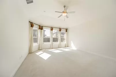 1626 Indigo Trail, Allen, TX 75002 - Photo 13