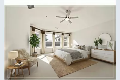 1626 Indigo Trail, Allen, TX 75002 - Photo 9